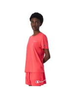 SS Tee W  tričko model 21088095 - CHAMPION