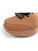 Skechers Skech-Lite Pro M 232958/TNBK