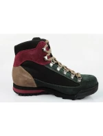 Topánky Aku Ultra light GTX W 36520388