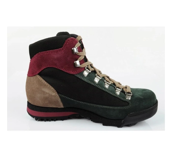 Topánky Aku Ultra light GTX W 36520388