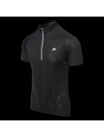 Pánské tričko s krátkým rukávem model 21356583 - Martes