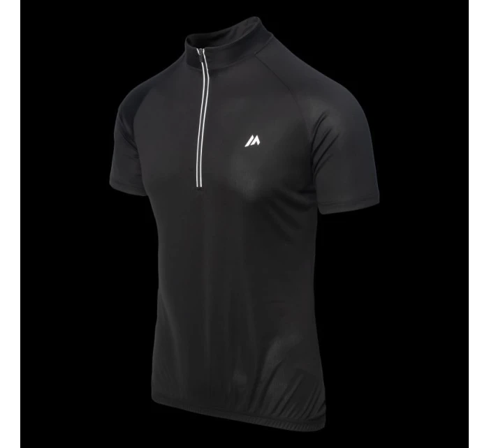 Pánské tričko s krátkým rukávem model 21356583 - Martes