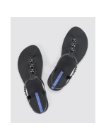 Sandály Class W model 21227982 - Ipanema Sandály Class W model 21227982 - Ipanema