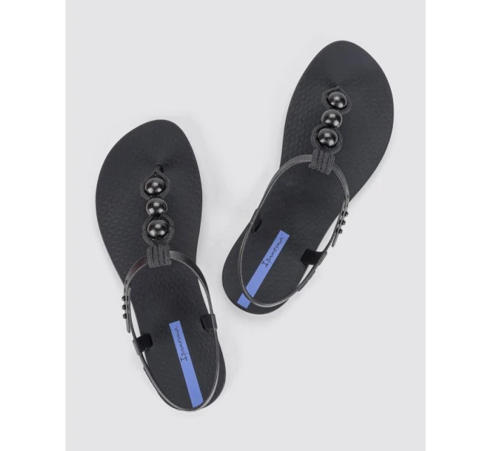 Sandály Class W model 21227982 - Ipanema Sandály Class W model 21227982 - Ipanema