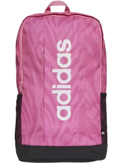 Batoh adidas Linear G JV5280