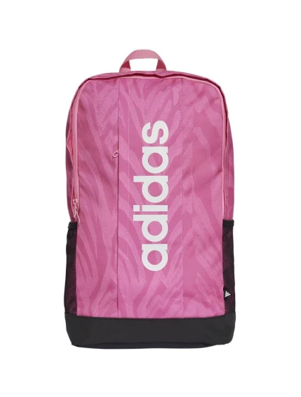 Batoh adidas Linear G JV5280