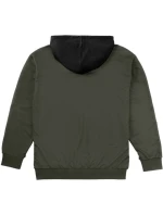 Pánská mikina   pánské model 21343842 - Fila