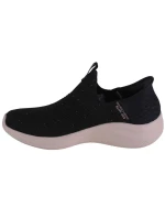 SlipIns Ultra Flex Night Black 36 model 21374764 - Skechers