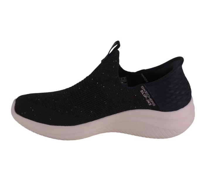SlipIns Ultra Flex Night Black 36 model 21374764 - Skechers