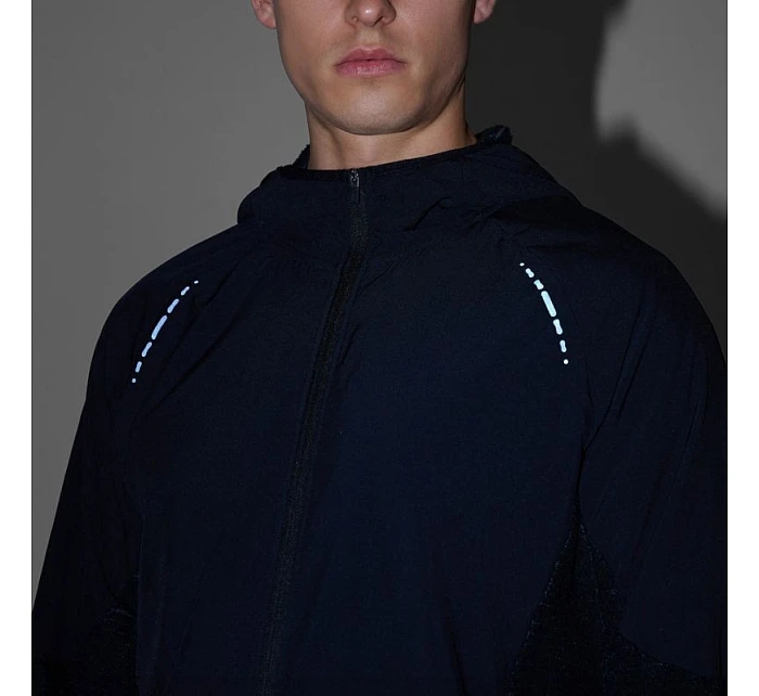 Bunda, mikina 4F M 4FWAW25TFSWM582 20S muži