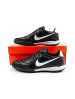 Pánske športové kopačky Nike Premier IV TF turf black