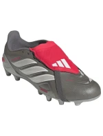 Topánky adidas Predator League Ft Jr AG KI6299 Topánky adidas Predator League Ft Jr AG KI6299
