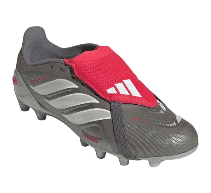 Topánky adidas Predator League Ft Jr AG KI6299 Topánky adidas Predator League Ft Jr AG KI6299