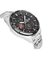 Pánské hodinky EDIFICE model 21804405 + krabice - CASIO Pánské hodinky EDIFICE model 21804405 + krabice - CASIO