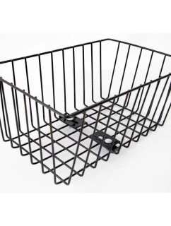 na kola model 21838474