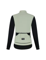 bluza damska DISTANCE II model 21856197 XL - Rogelli