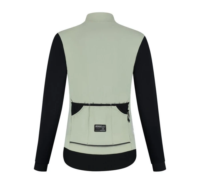 bluza damska DISTANCE II model 21856197 XL - Rogelli