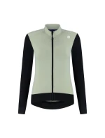 bluza damska DISTANCE II model 21856197 XL - Rogelli