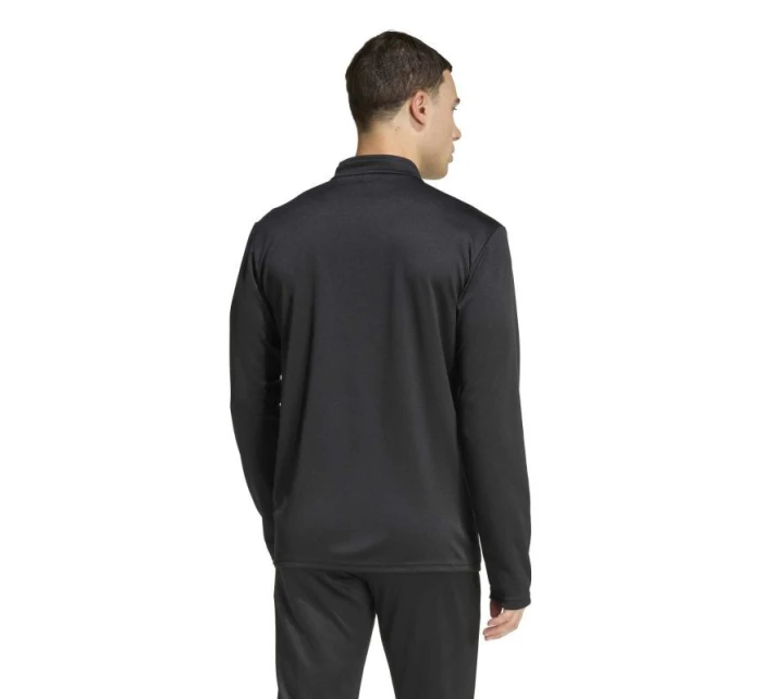 Adidas Entrada 26 Mikina JZ6587 Adidas Entrada 26 Mikina JZ6587