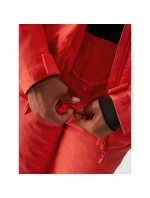 Dámská membránová lyžařská bunda 10000 model 21892952 - 4F