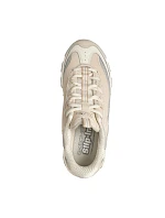 damskie SMOOTH model 22086187 - Skechers damskie SMOOTH model 22086187 - Skechers