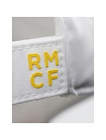 Juniorská baseballová čepice Real Madrid model 22193004 - Real Madryt