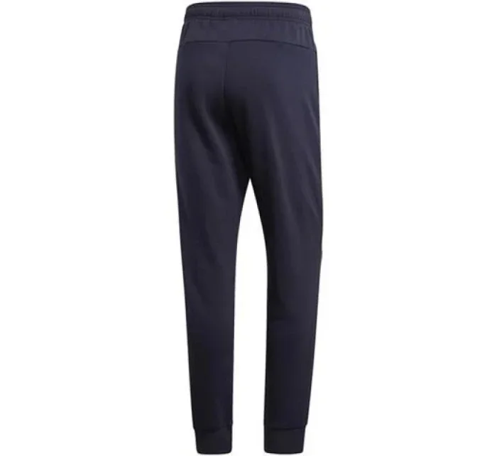 Spodnie Essentials Plain Tapered Pant FL M model 19555766 - ADIDAS