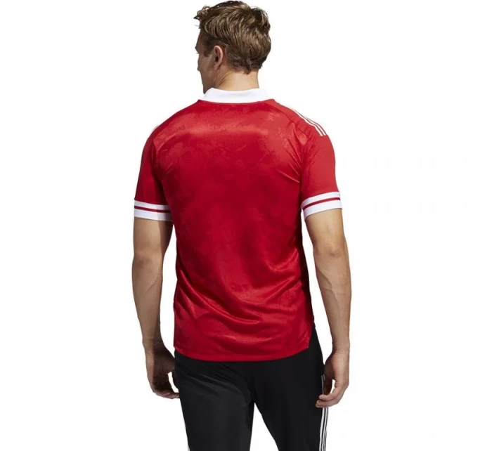 Pánsky dres Condivo 20 M FT7257 - Adidas