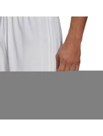 Pánské kraťasy Squadra 21 Short M model 16035784 - ADIDAS