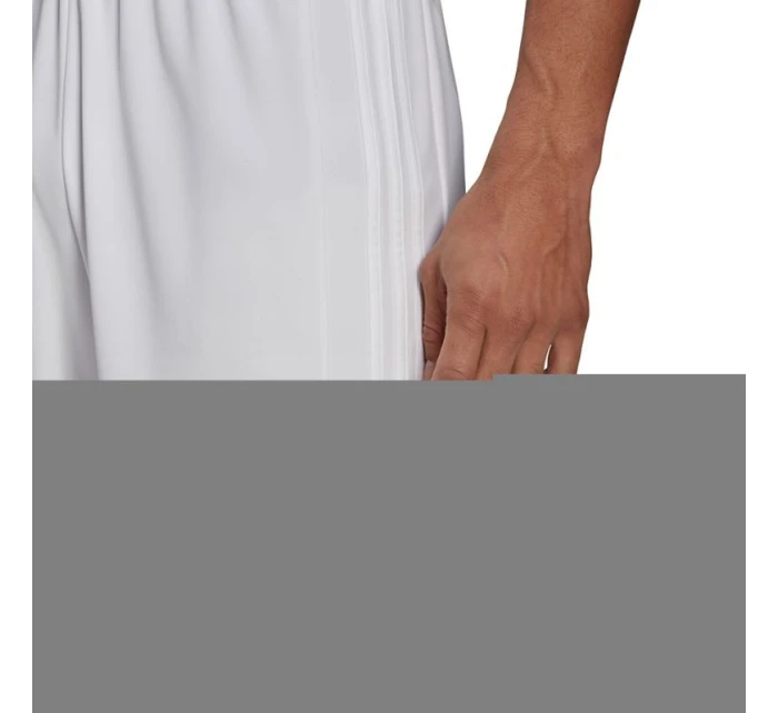 Pánské kraťasy Squadra 21 Short M model 16035784 - ADIDAS