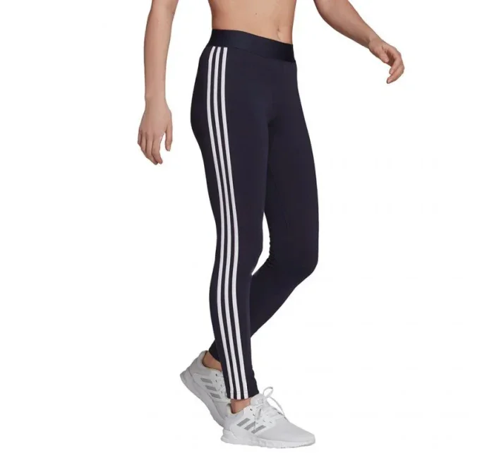 Legíny adidas Essentials 3S W H07771 dámske