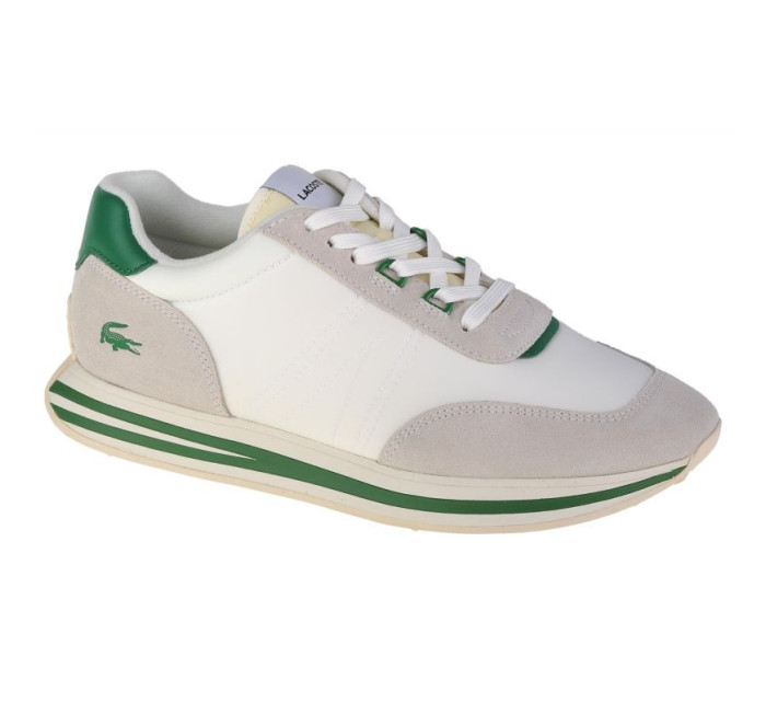 Lacoste L-Spin M 743SMA0065082 boty
