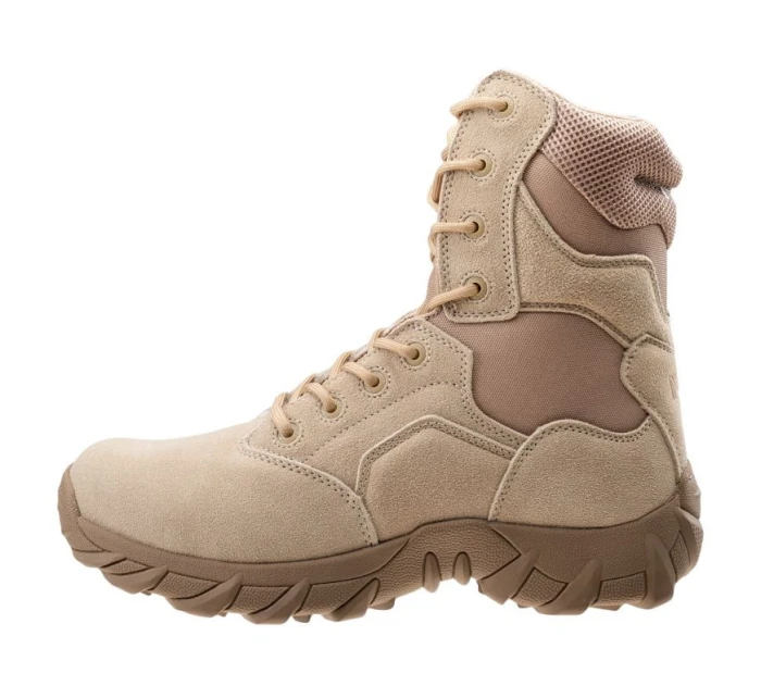 Desert M boty model 20841763 - Magnum