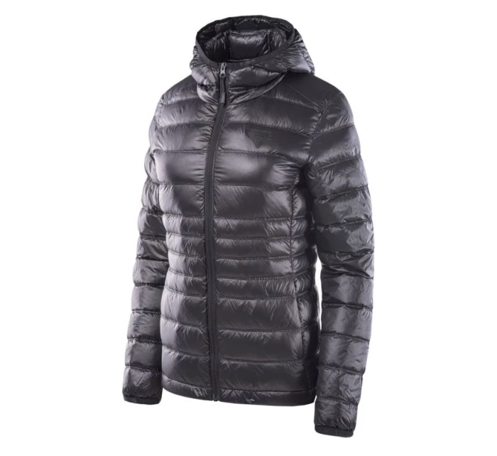 Dámska bunda Marcha W 92800439343 - Iguana Dámska bunda Marcha W 92800439343 - Iguana