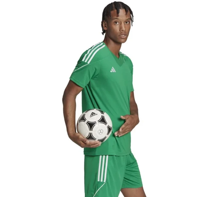 Pánsky dres Tiro 23 League M IC7477 - Adidas