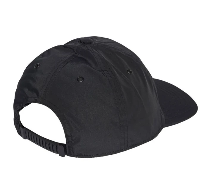 Šiltovka FI TECH BB HT2035 - ADIDAS