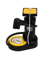 na kolo s model 21110455 - Dunlop na kolo s model 21110455 - Dunlop