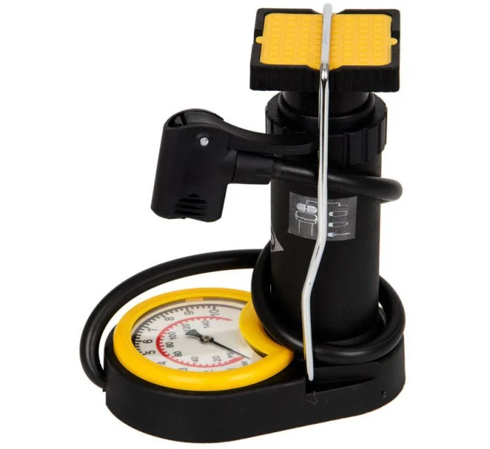 na kolo s model 21110455 - Dunlop na kolo s model 21110455 - Dunlop