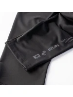 Cross The Line 3/4 W legíny model 20274191 - IQ