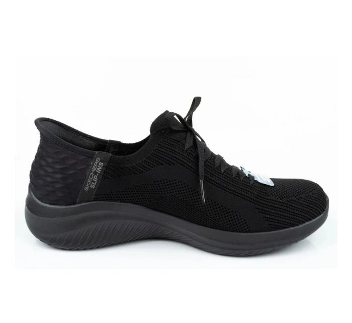 Skechers Ultra Flex 3.0 W 149710/BBK