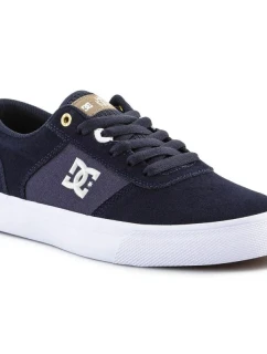 Shoes S Shoe M model 18880857 - Dc