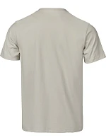 TJ Tričko z těžké bavlny 18. model 22447901 - Tee Jays TJ Tričko z těžké bavlny 18. model 22447901 - Tee Jays