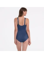 Lucia komfortní korzet  blue  model 20245763 - Anita Classix