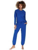 Dkaren Venezia farba:modrá