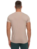 Moraj OTS1500-004 farba:béžová Moraj OTS1500-004 farba:béžová