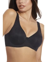 Selene Teresa farba:negro Selene Teresa farba:negro