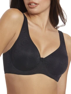 Selene Teresa farba:negro