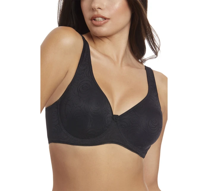 Selene Teresa farba:negro Selene Teresa farba:negro