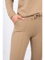 Súprava mikín Camel