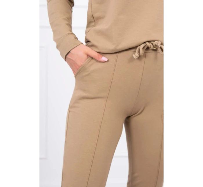 Súprava mikín Camel